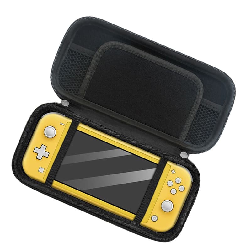 Carry Case Protective Accessories Console storage bag thumbnail 10