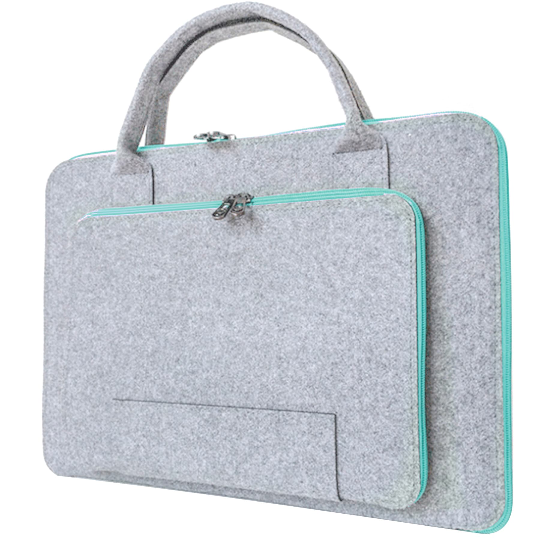 Laptop Carrying Bag thumbnail 3