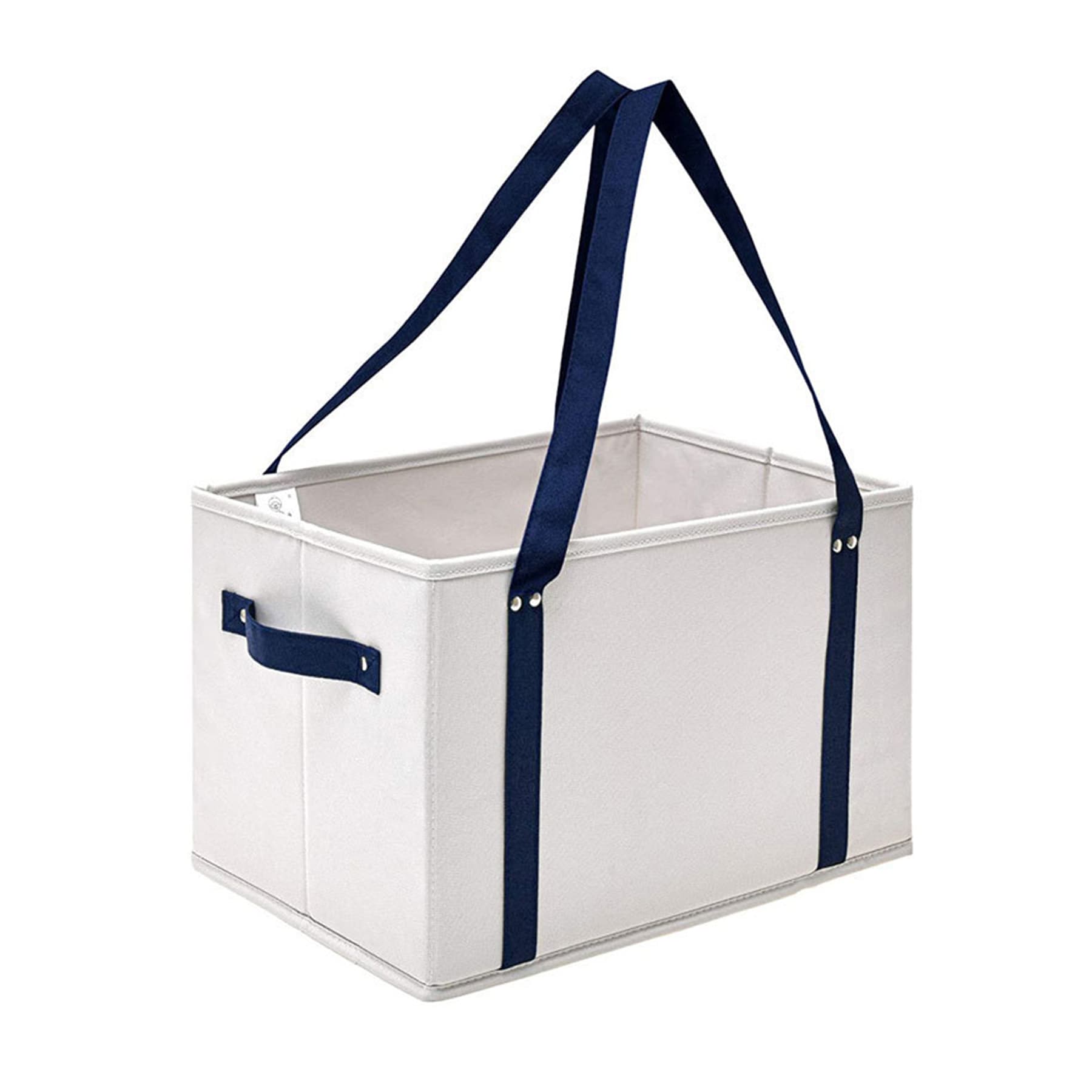 Payload Cargo Organizer thumbnail 4