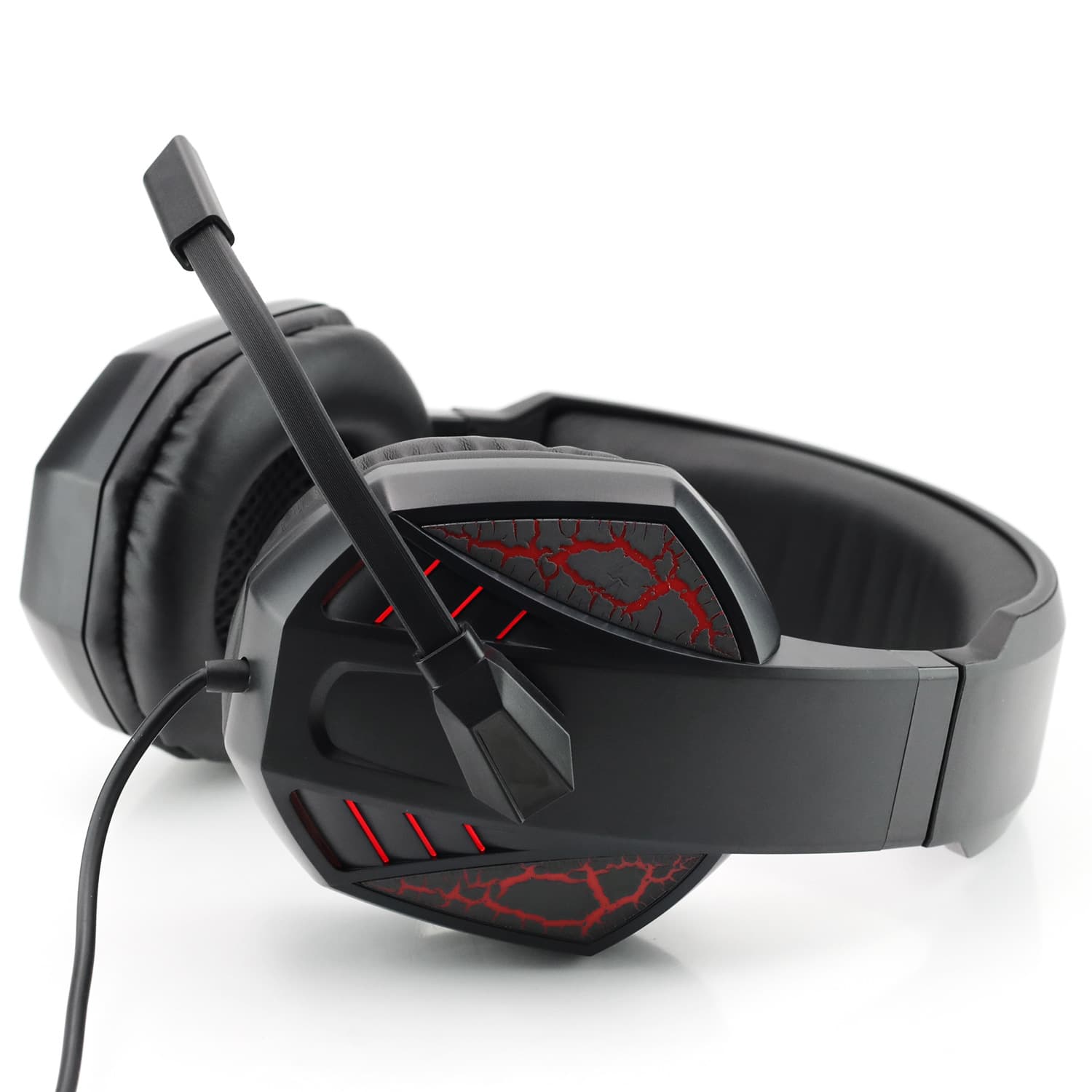 Stereo Gaming Headset