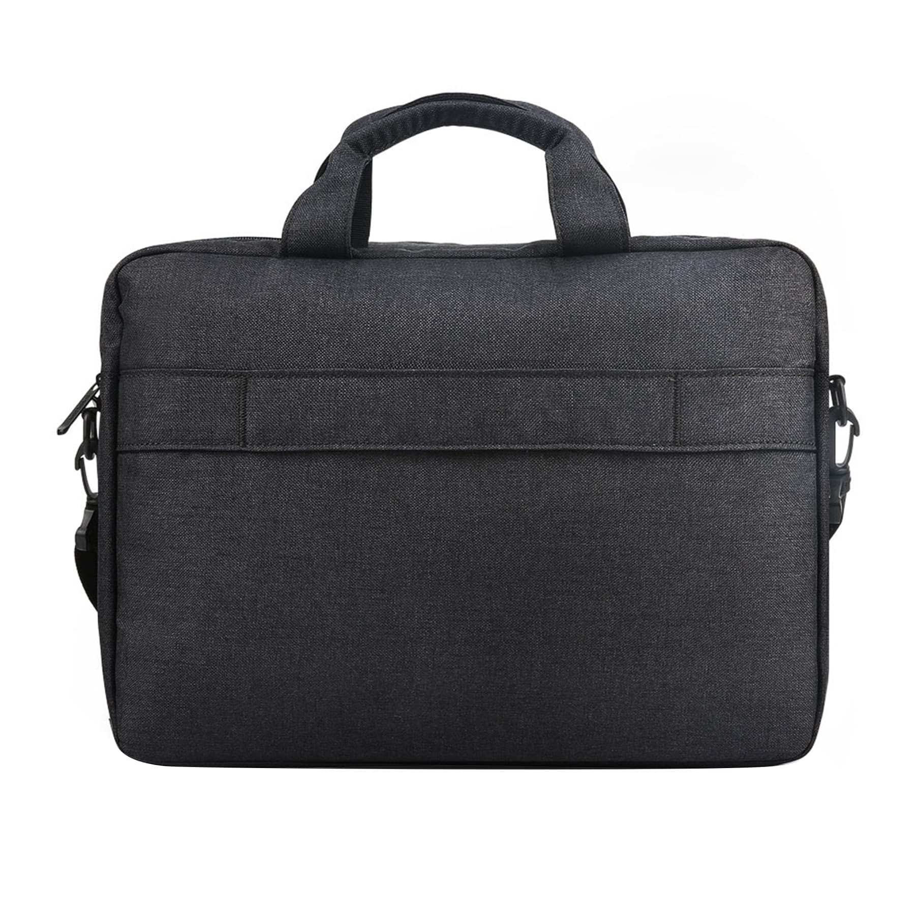 Laptop Shoulder Bag thumbnail 2