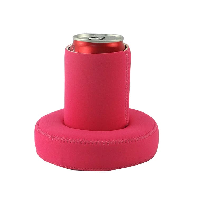 Insulated Beer Can Sleeve Covers thumbnail 6