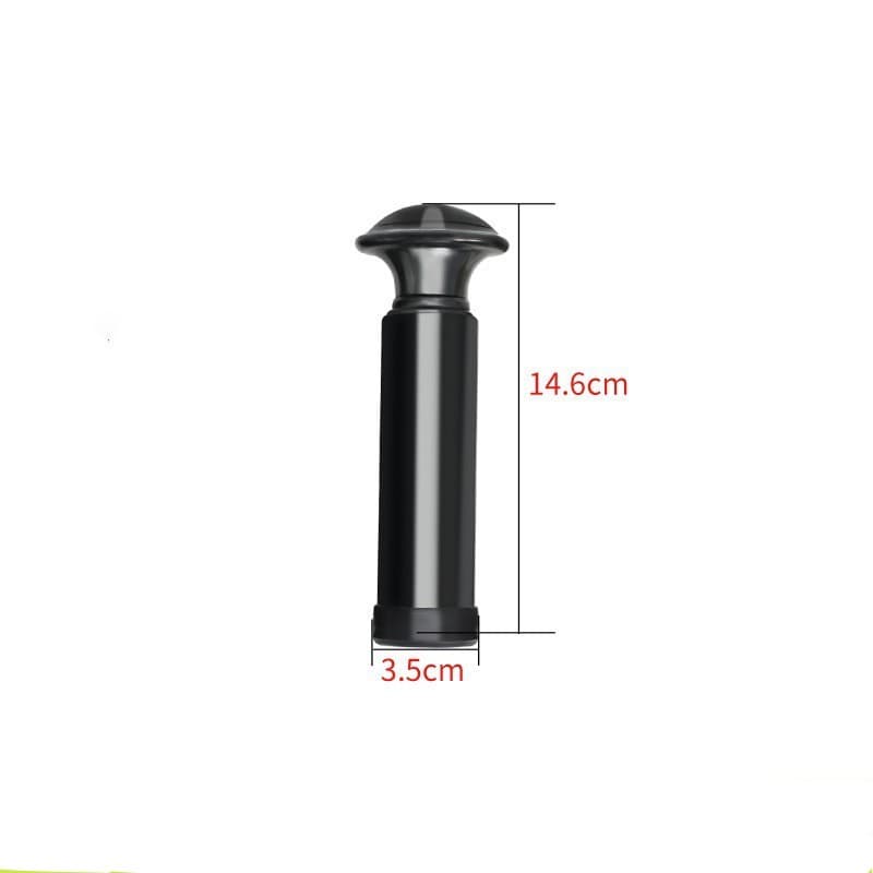 38 Oz Vacuum Containers W/ Pump thumbnail 6