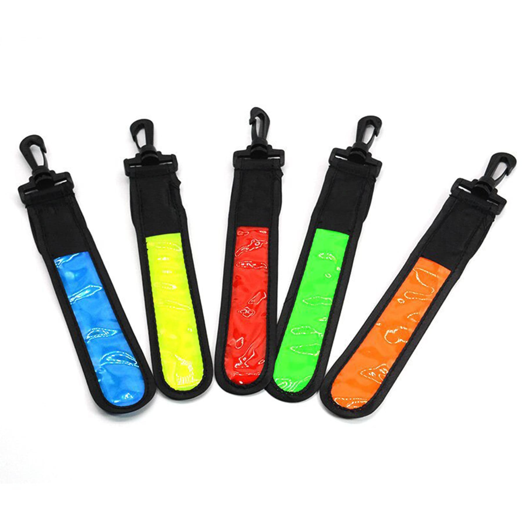 Backpack Led Luminous Hanging thumbnail 3