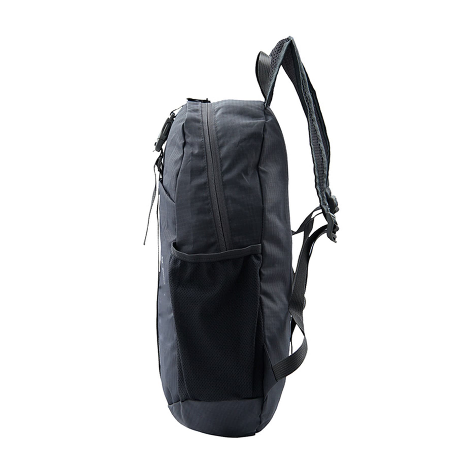 Lightweight Outdoor Packable Hiking Backpack thumbnail 12