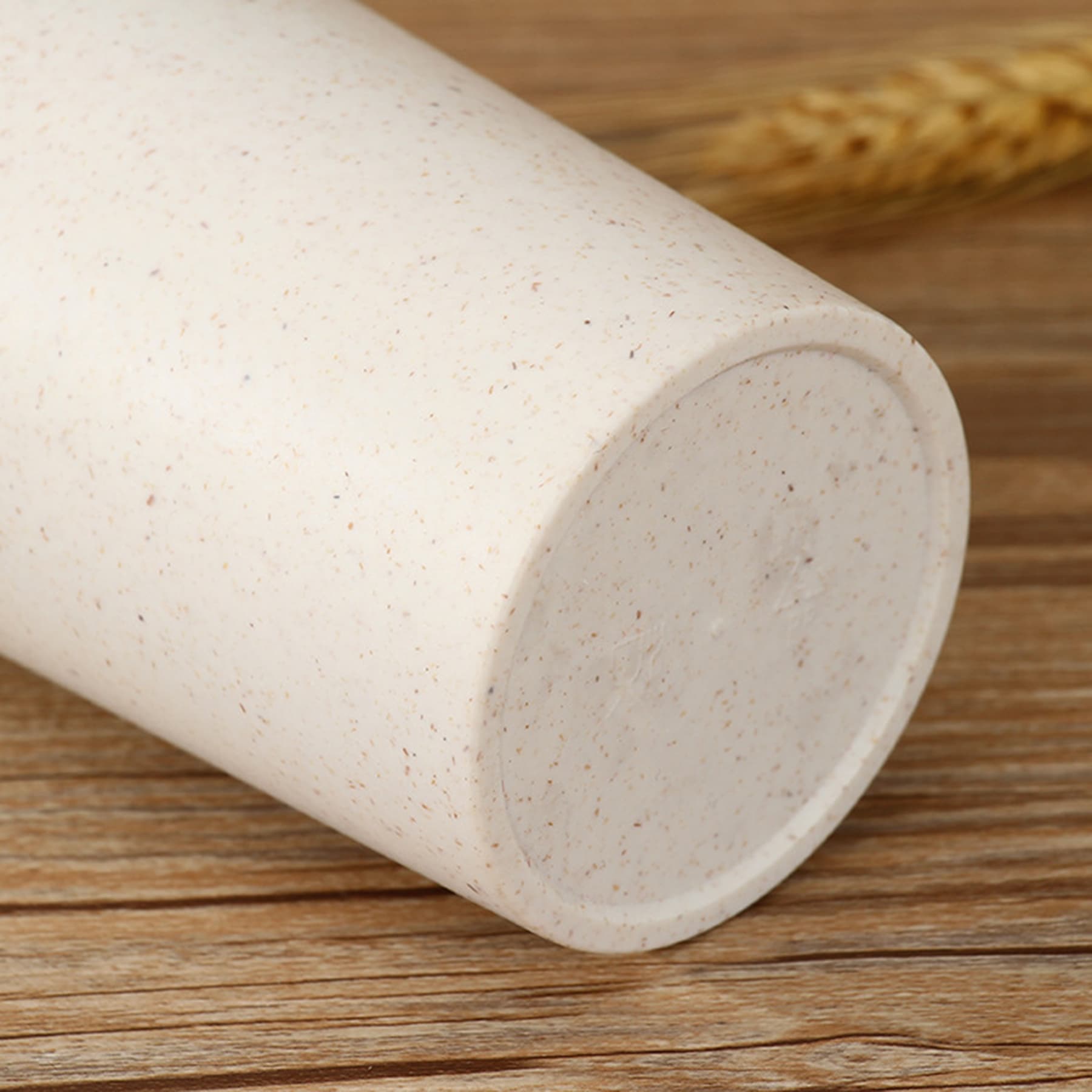 Water Bottle thumbnail 5