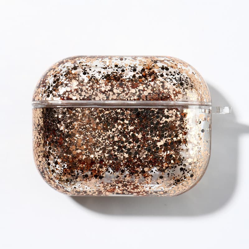 Protective AirPods Case Cover thumbnail 6