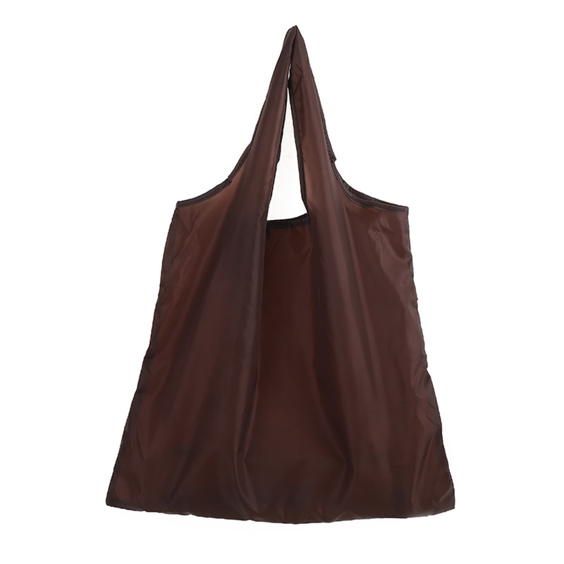 Reusable Grocery Tote Bag