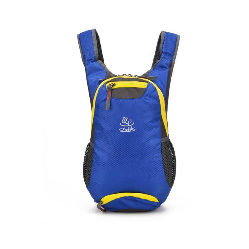 Cycling Backpack thumbnail 5