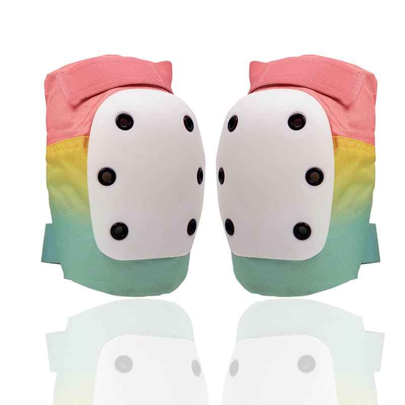 Kids Protective Gear Set thumbnail 5