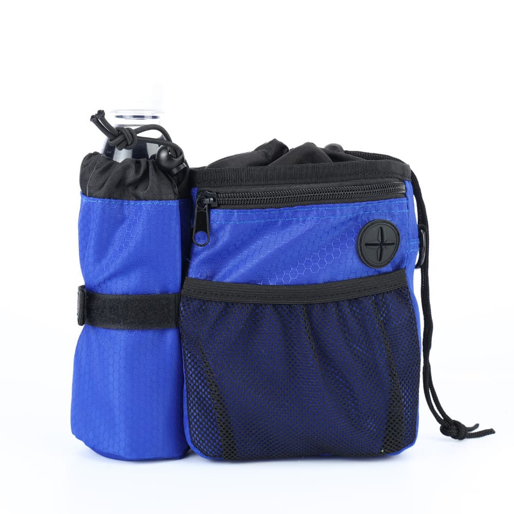 Pet Treat Training Pouch thumbnail 6