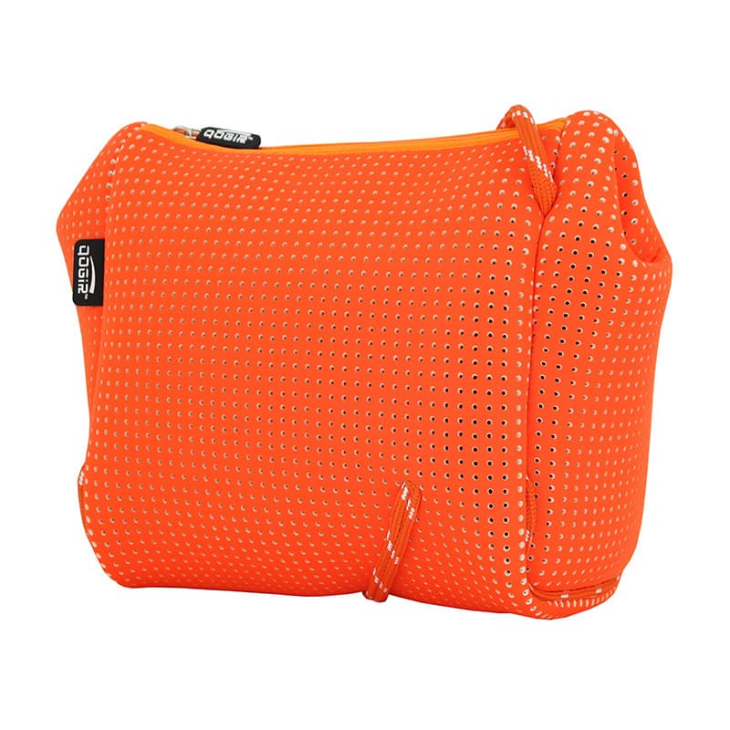 Neoprene Shoulder Bag