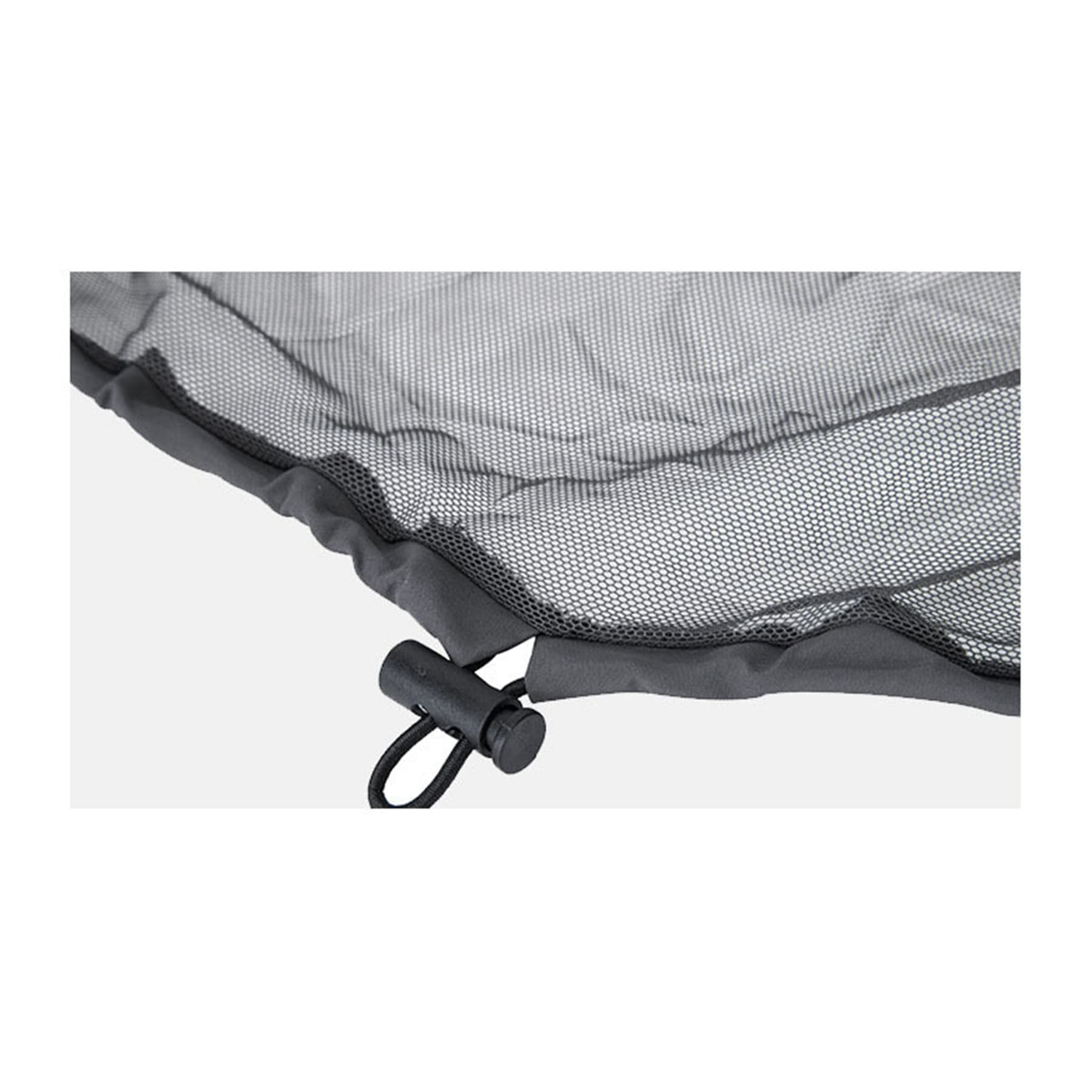 Outdoor Anti-Mosquito And Sun Protection Hat With Netting thumbnail 7