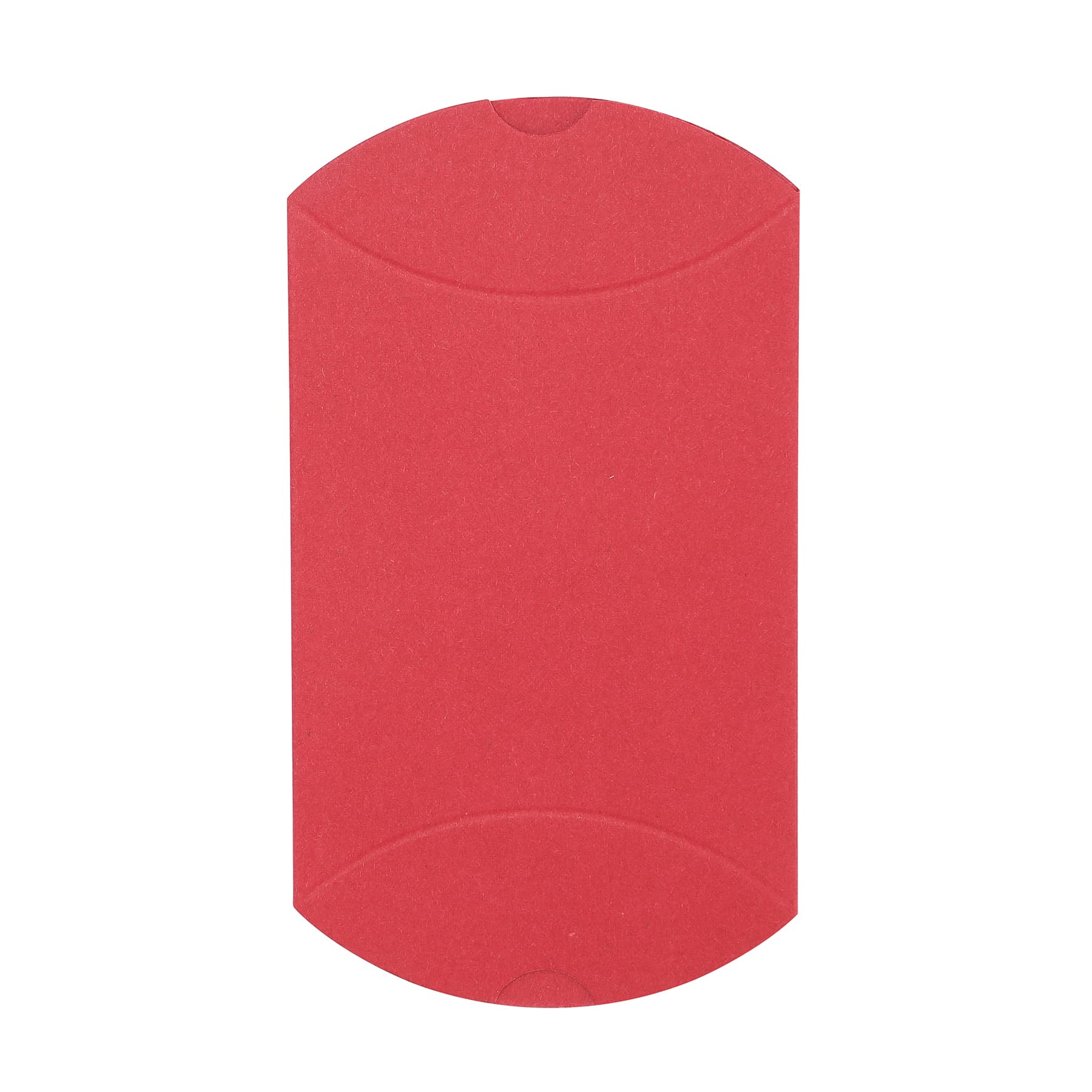 Craft Pillow Paper Packing Box thumbnail 2