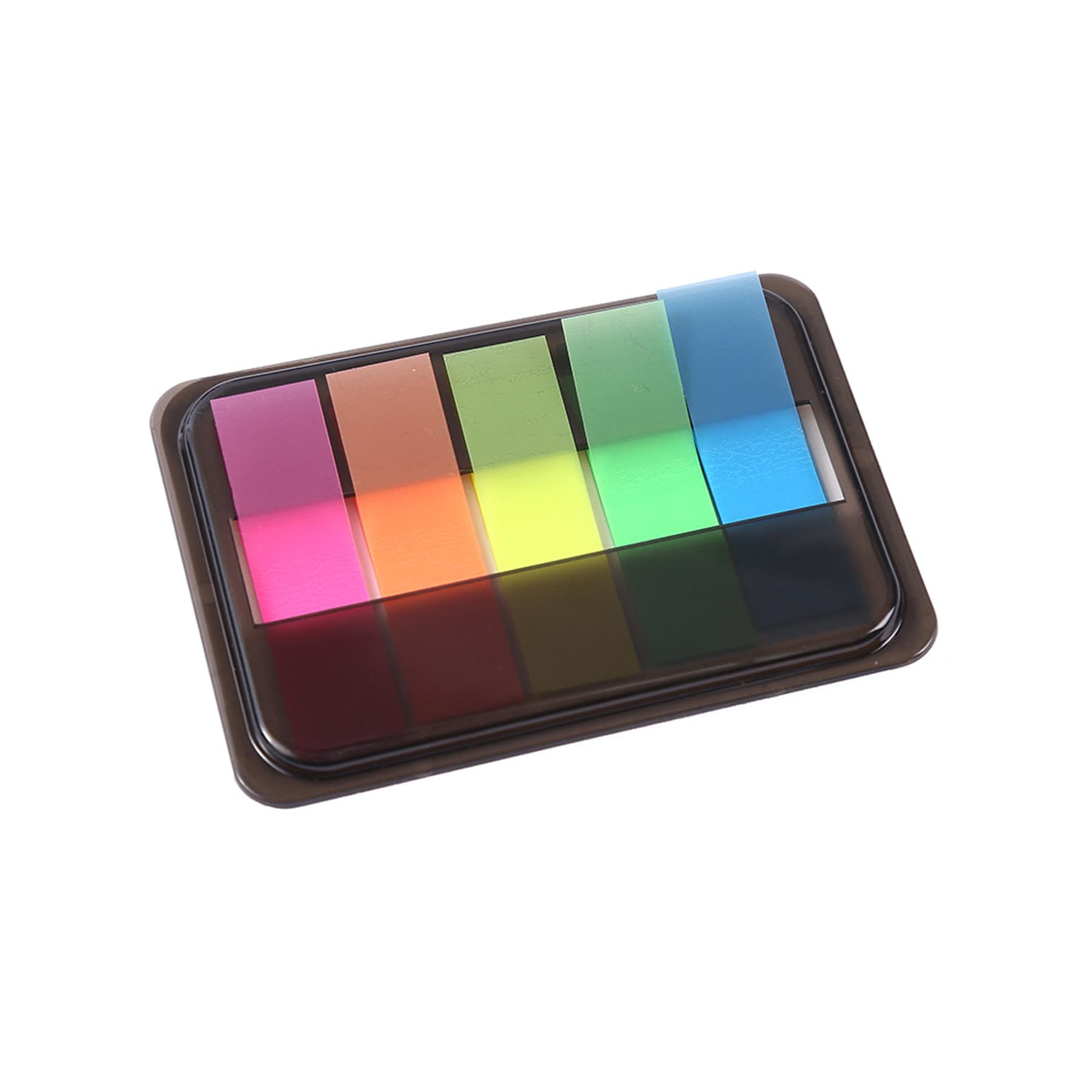 Fluorescent Sticky Notes thumbnail 3