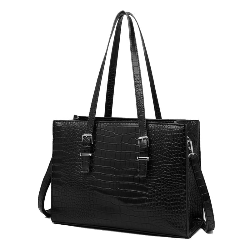 Laptop Bag For Women 15.6 Inch thumbnail 5