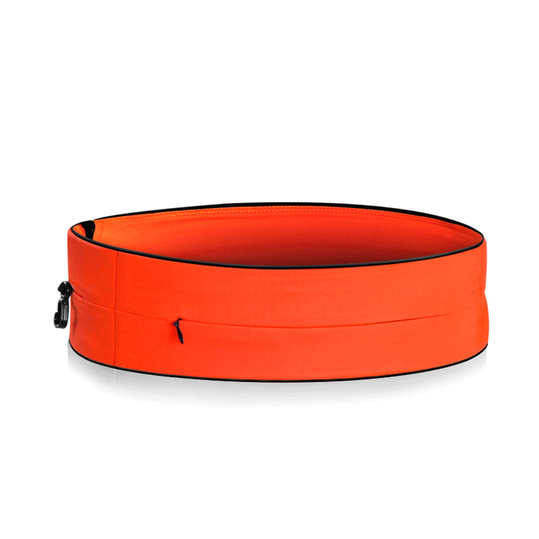 Classic Running Belt thumbnail 9