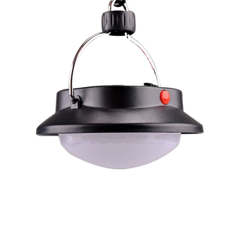 60LED Portable Camping Tent Lantem thumbnail 5