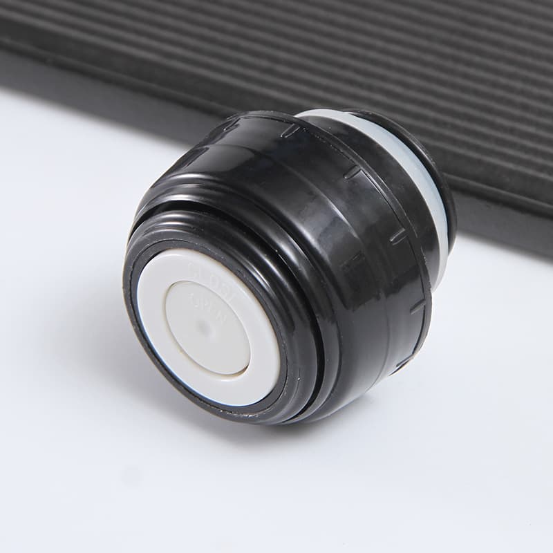 34 Oz Coffee Thermos thumbnail 3