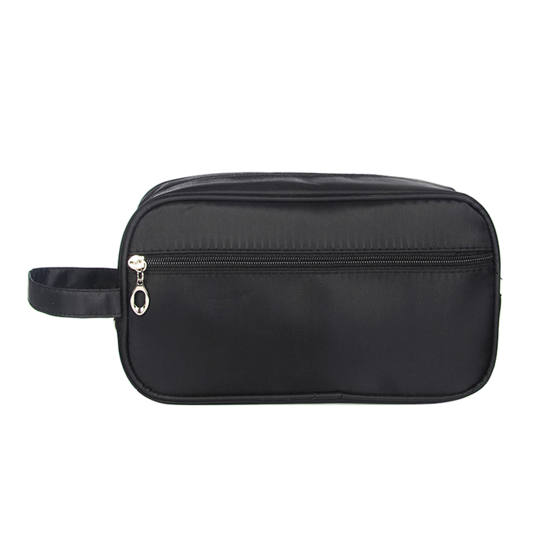 Travel Toiletry Bag thumbnail 9