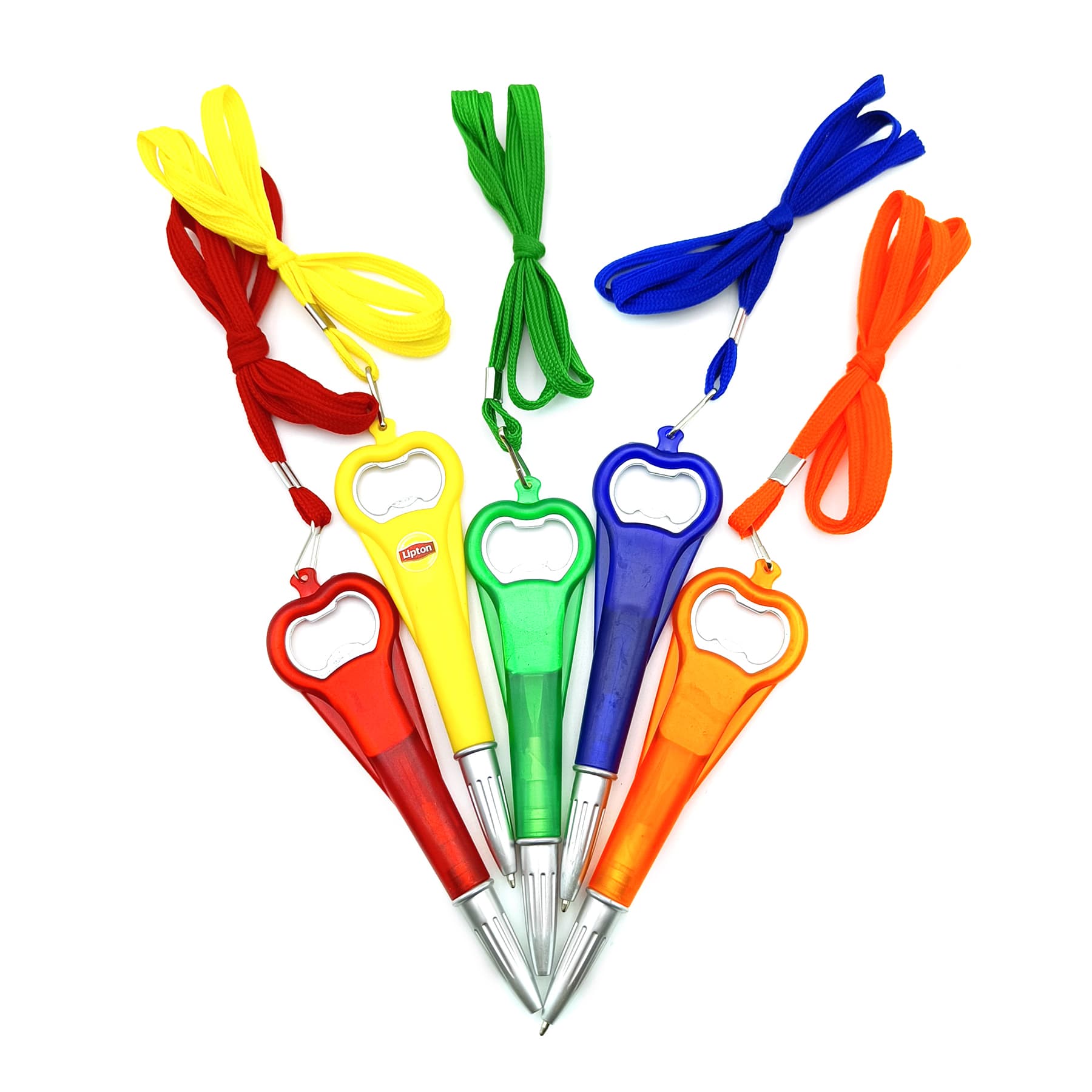 Bottle Opener Pen thumbnail 7