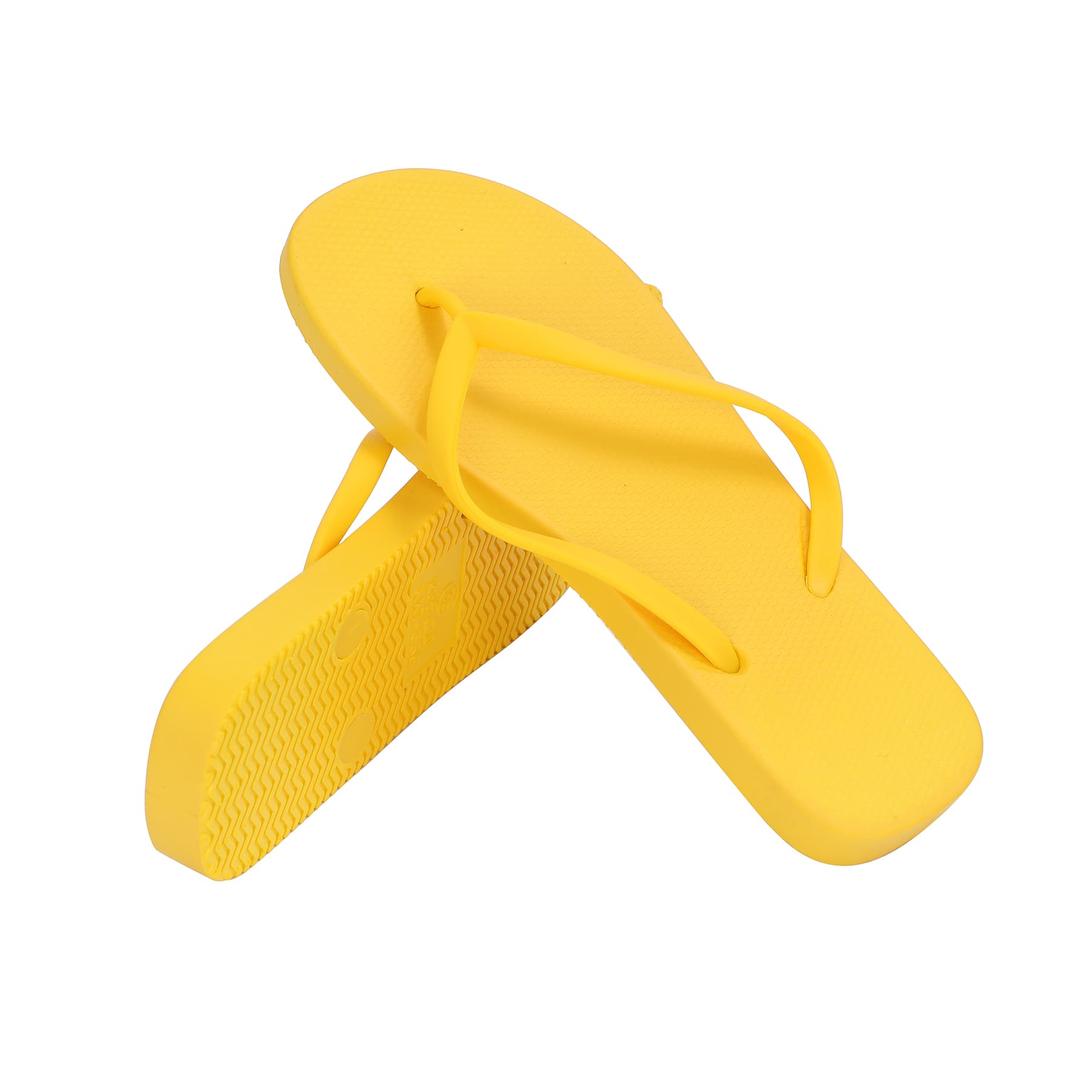 Flip Flops/Slipper/Sandals thumbnail 5