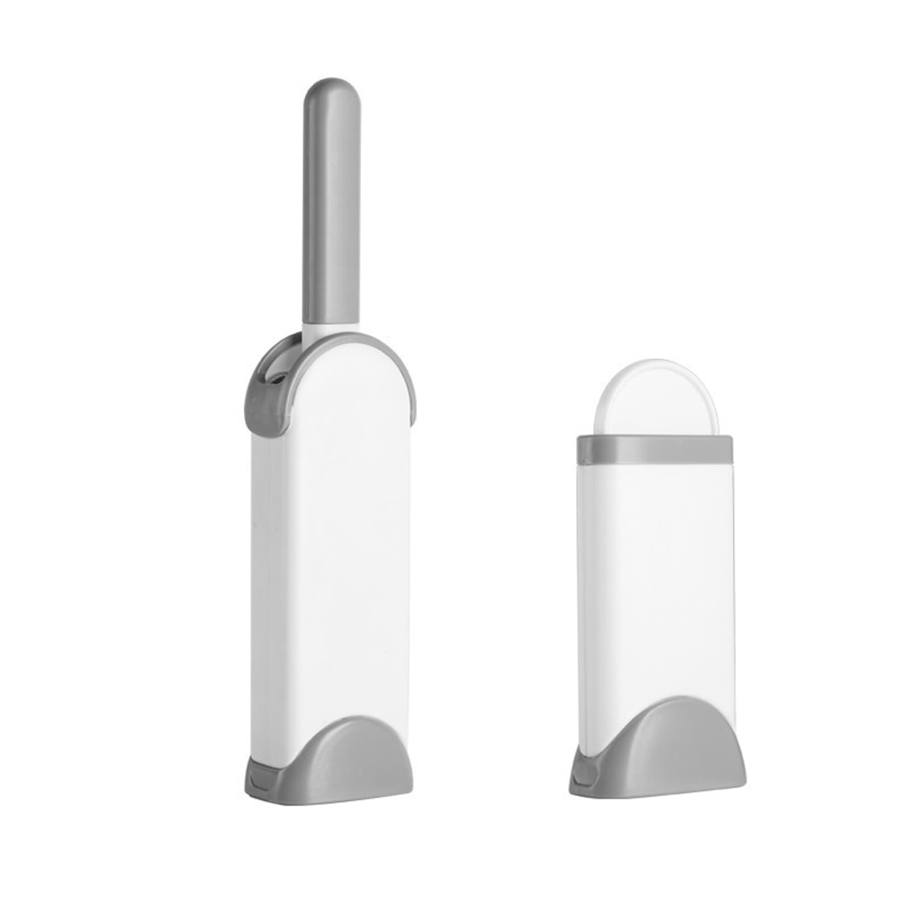 Large Size Lint Remover Brush thumbnail 3