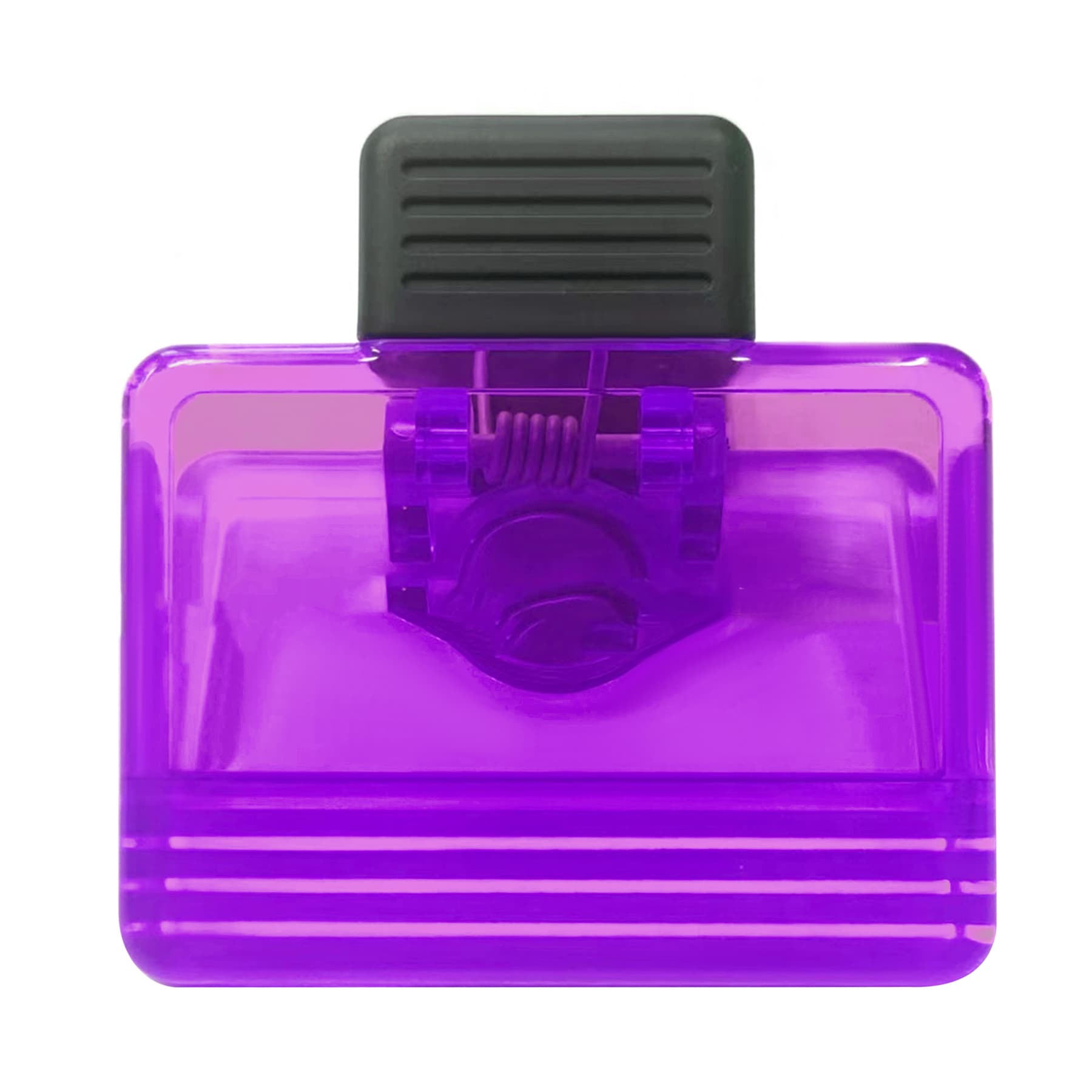 Billboard Magnetic Memo Chip Clip thumbnail 5