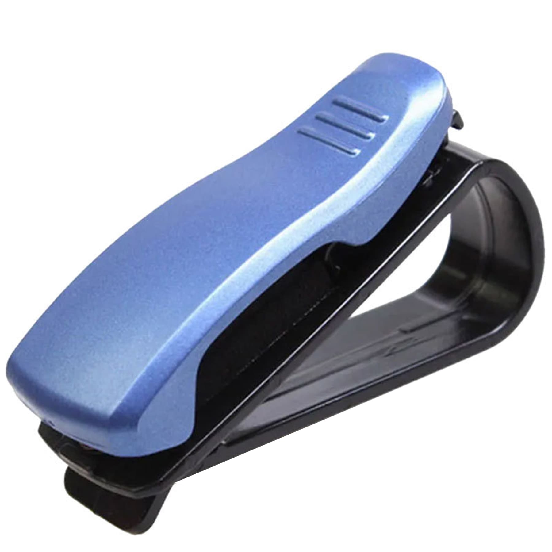 Multipurpose Car Clip Eyeglass Sunglass Visor thumbnail 3