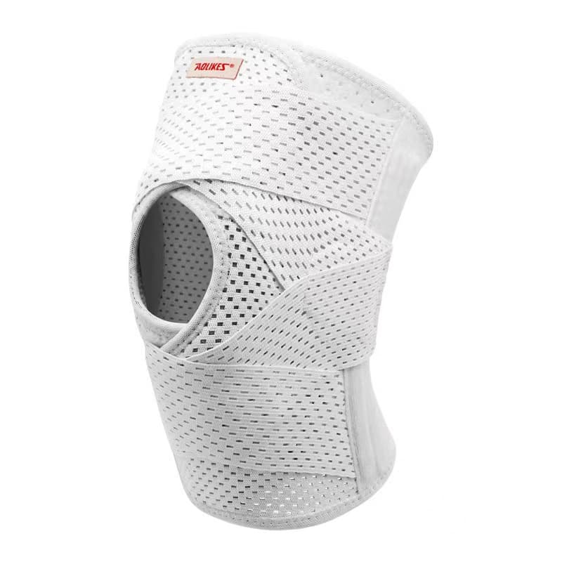 XL 4.0 Knee Brace thumbnail 3