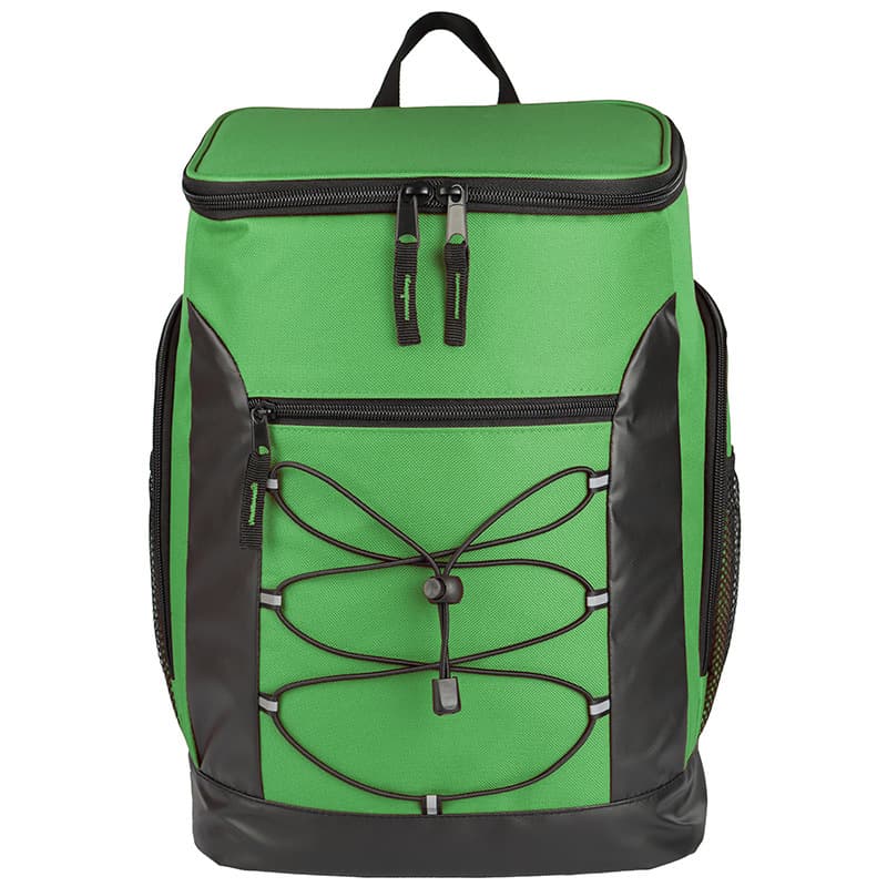 28L large capacity Picnic Cooling Ice Cooler Backpack