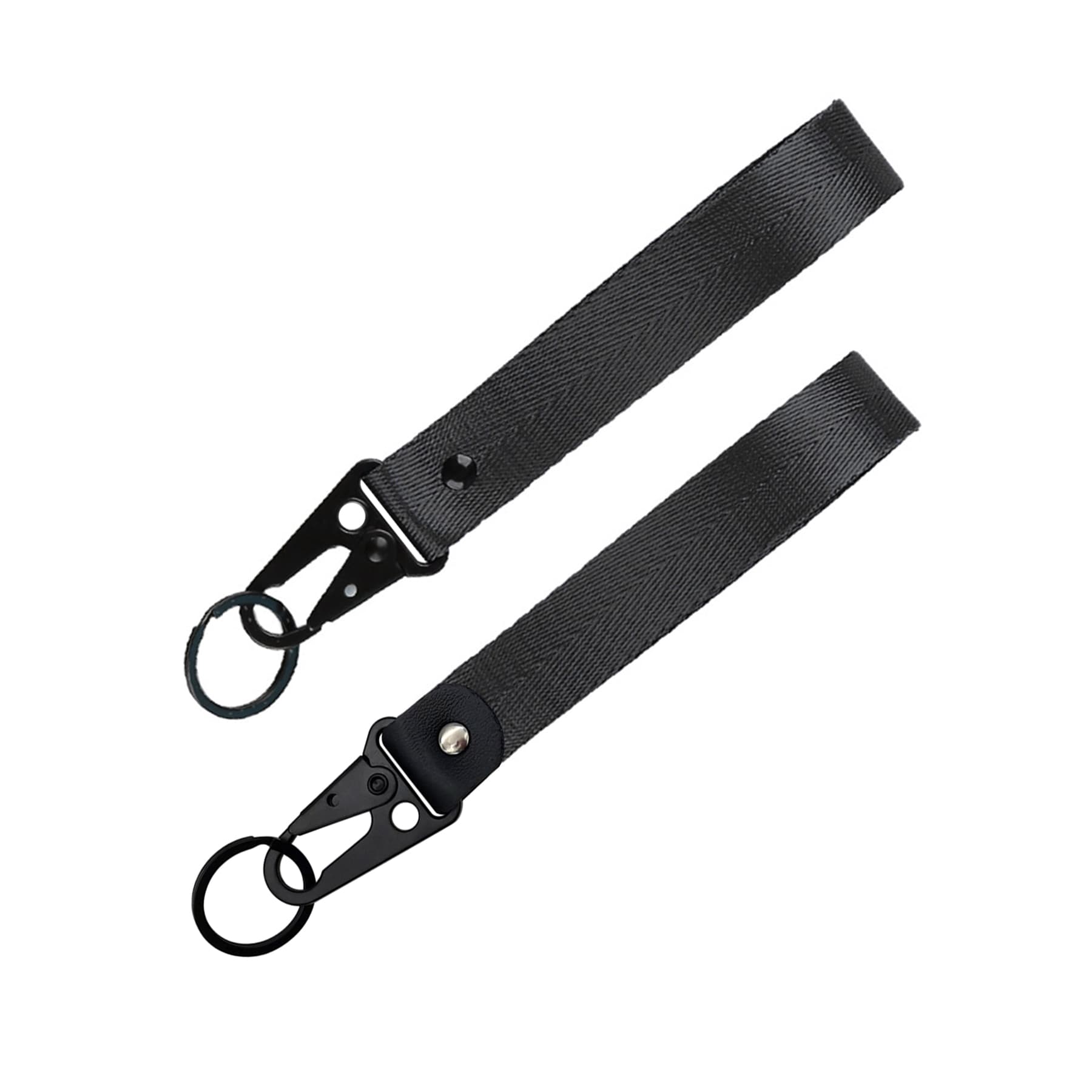 Key Lanyard thumbnail 8