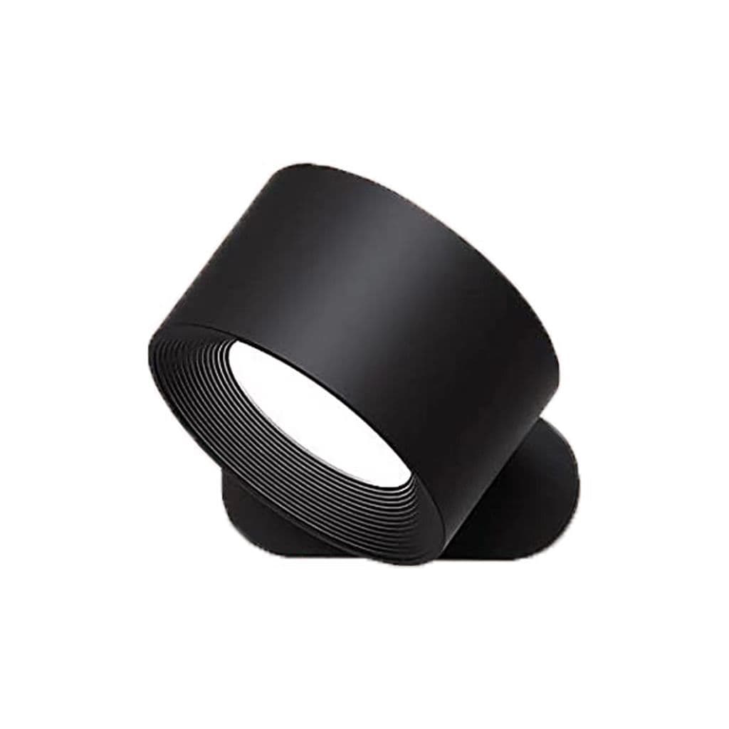 UP and Down Light Source LED Wall Sconce thumbnail 4