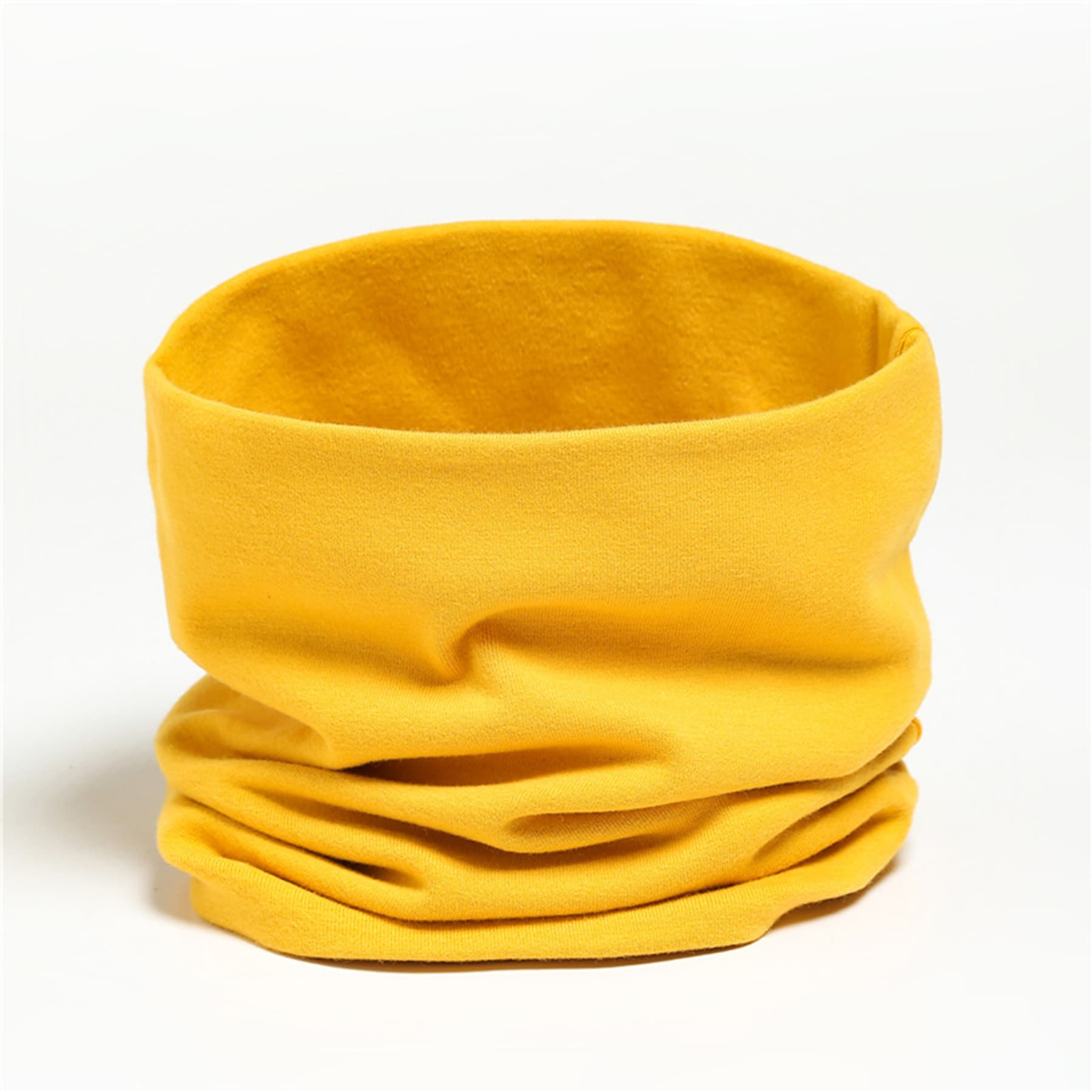 Custom Seamless Multifunctional Headwear Bandanas thumbnail 7