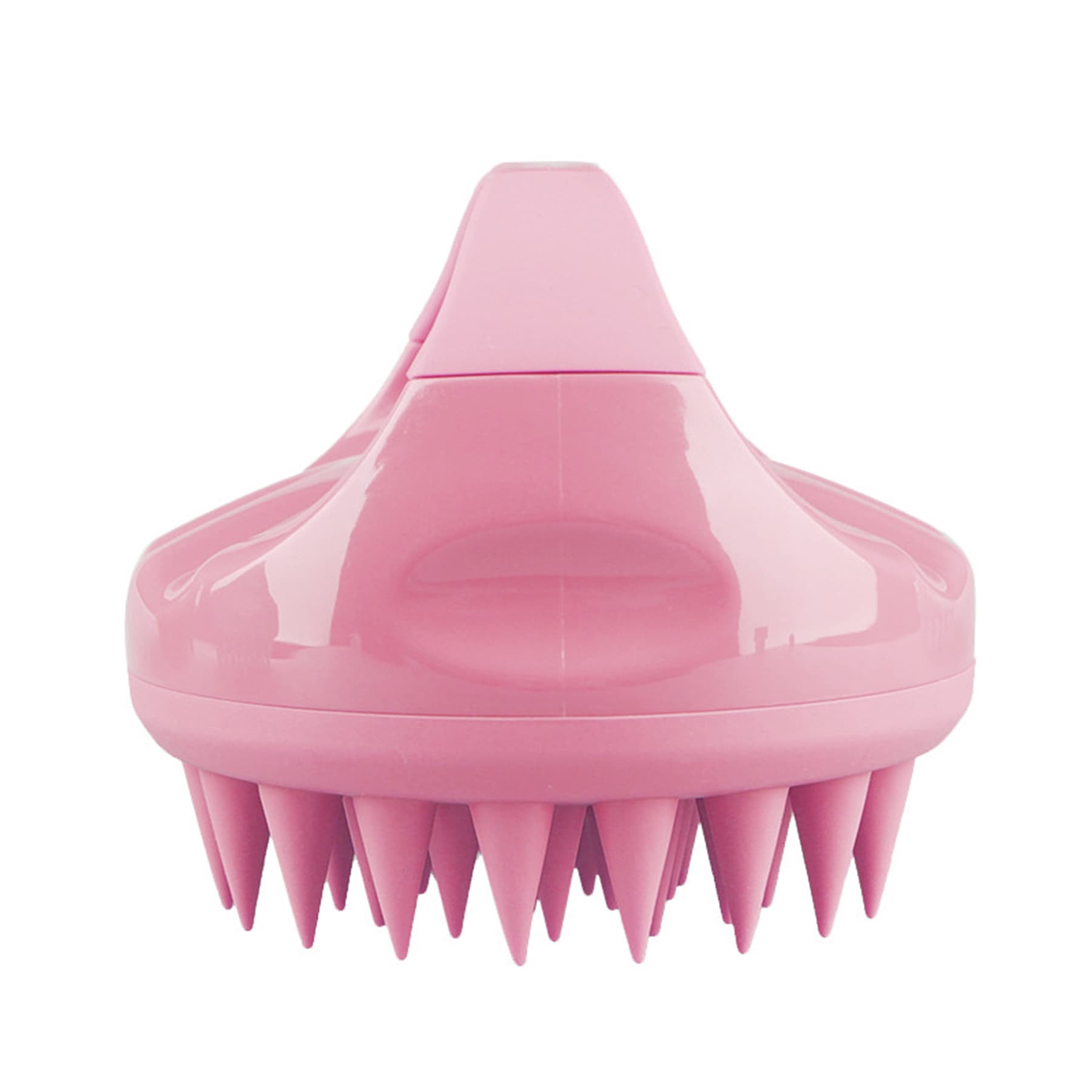 Massage Shampoo Brush thumbnail 2