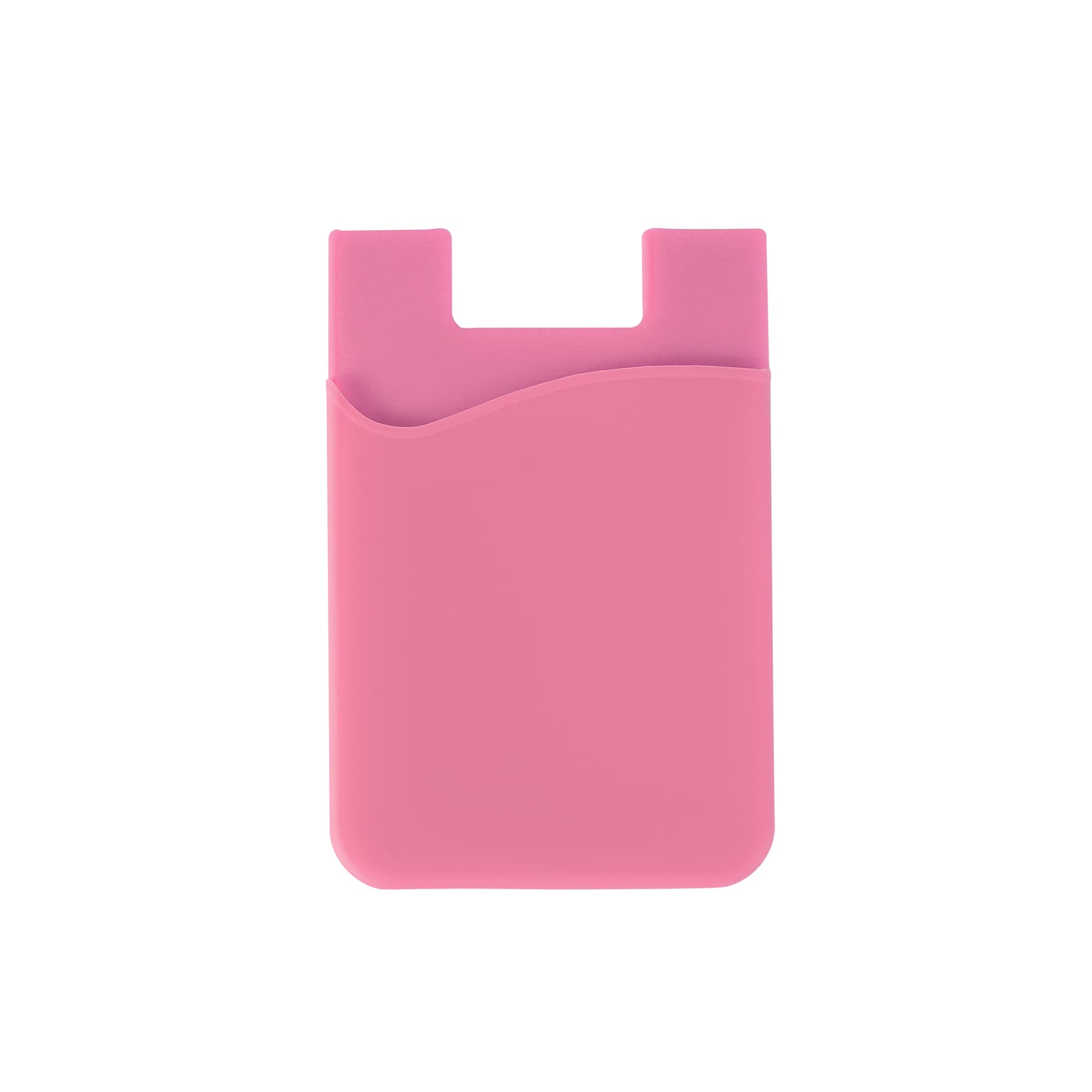 Silicone Cell Phone Wallet thumbnail 8