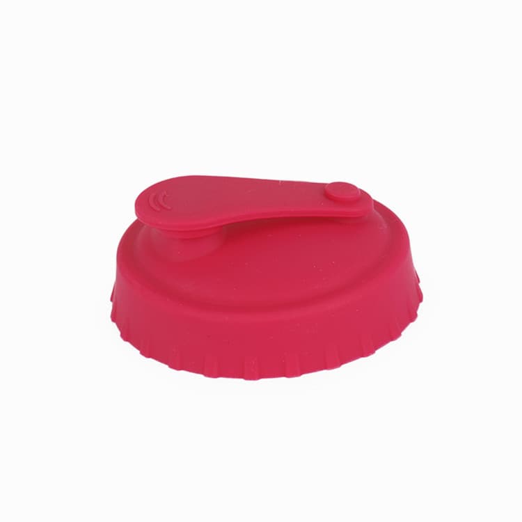 Silicone Can Lids thumbnail 4