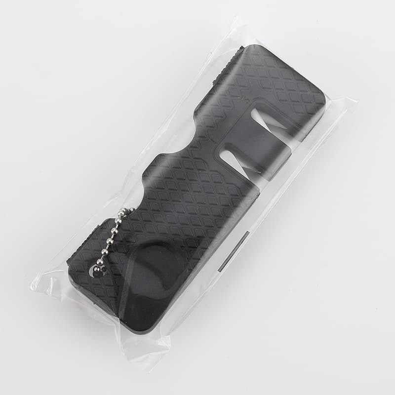 Outdoor Camping Portable Pocket Sharpener Knives Accessories thumbnail 3