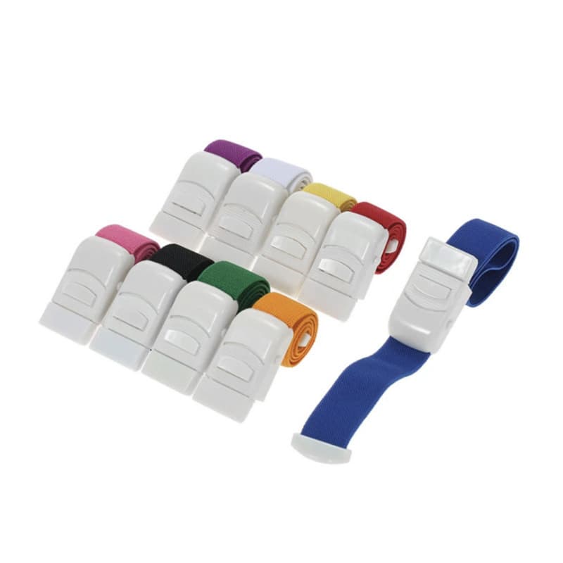 Medical Emergency Tourniquet thumbnail 7