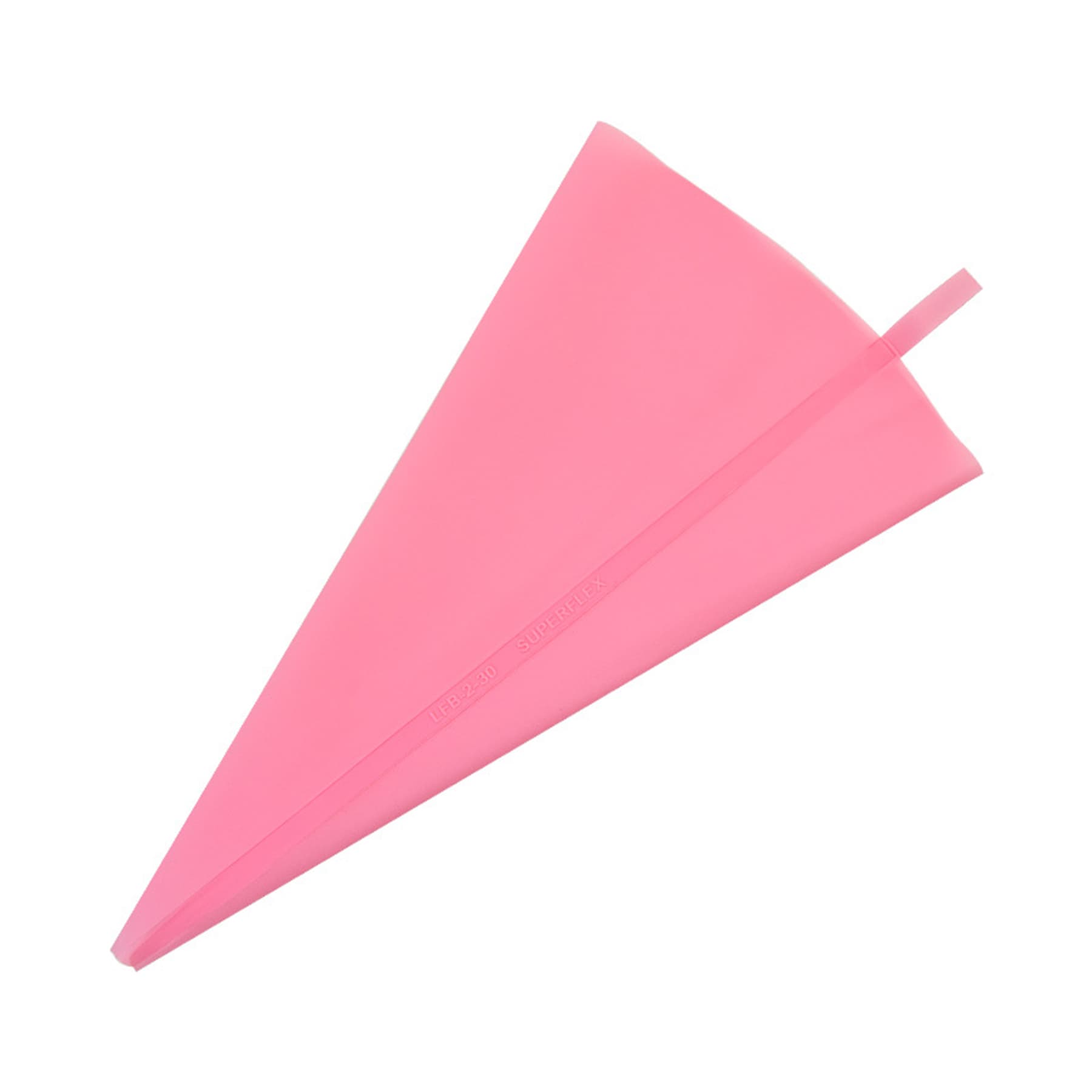 Reusable TPU Pastry Bag thumbnail 7