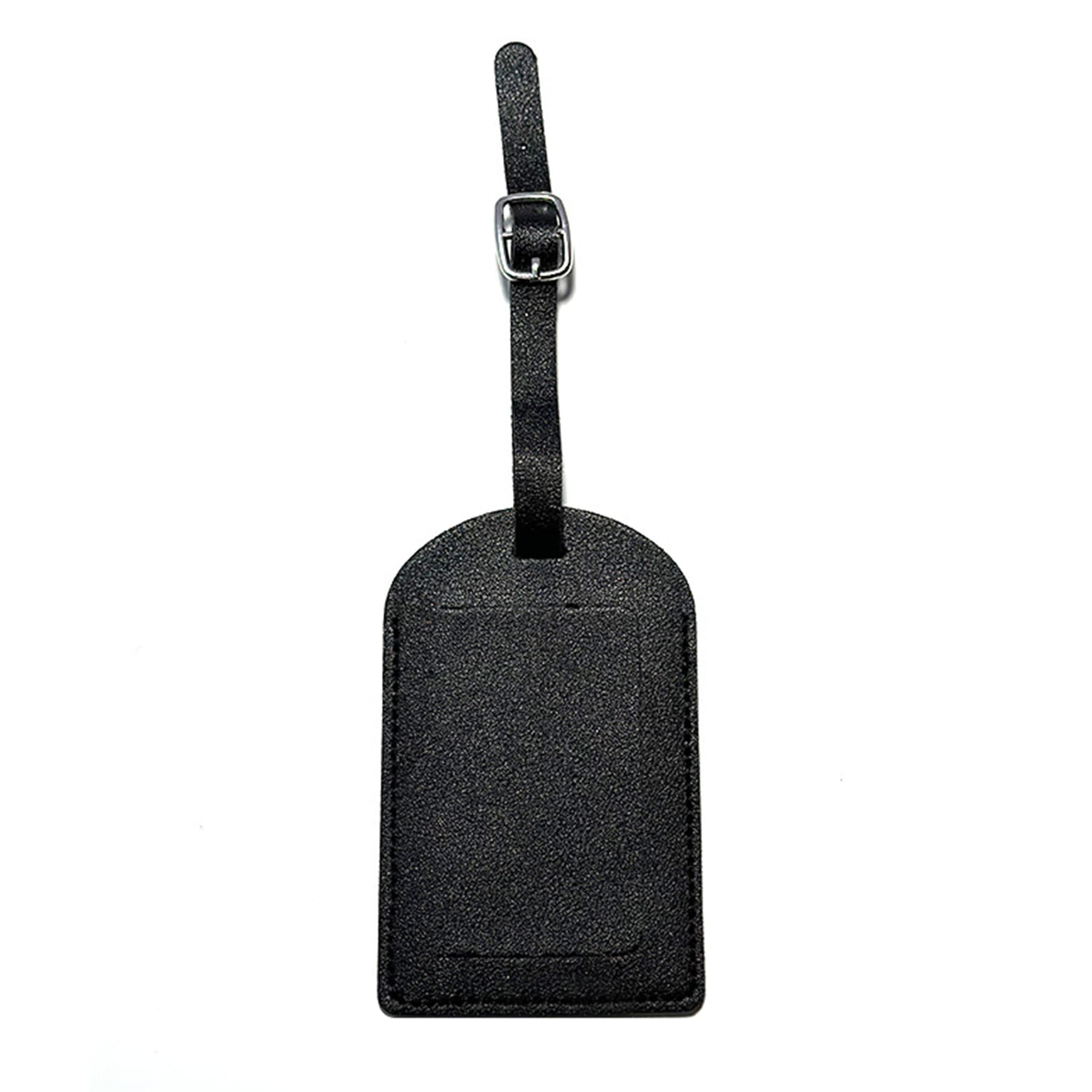 Simple Double-sided Luggage Tag thumbnail 23