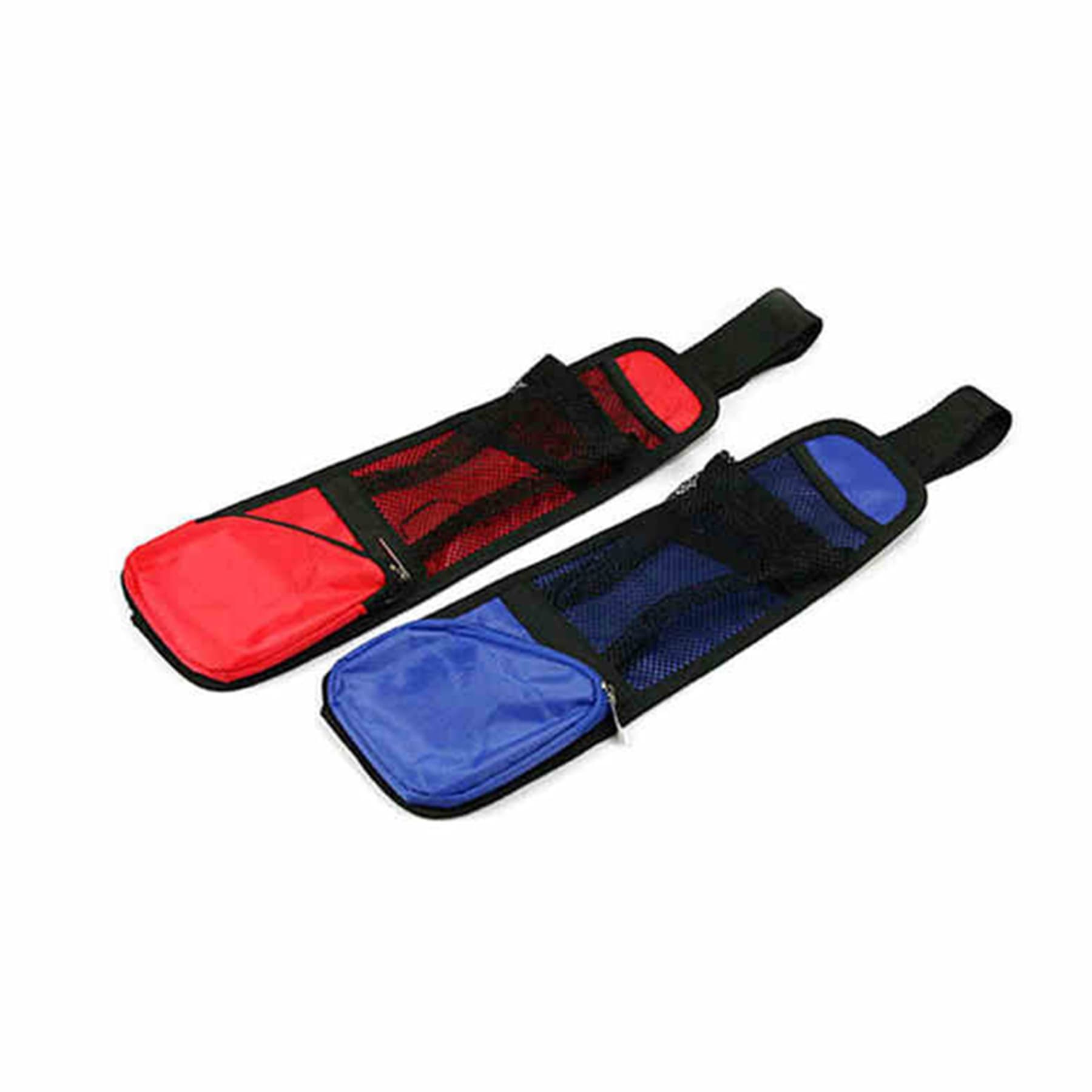 Car Auto Side Bag thumbnail 9