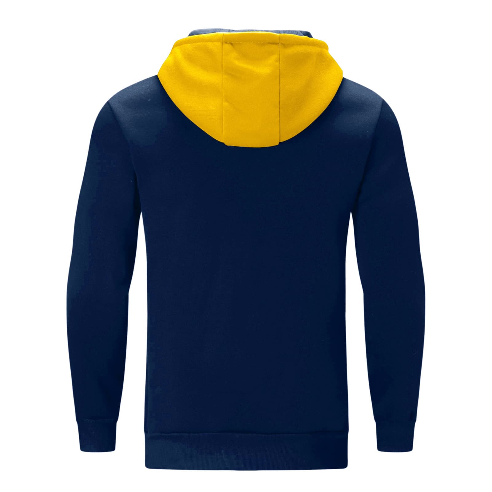 Windbreak Jacket thumbnail 3