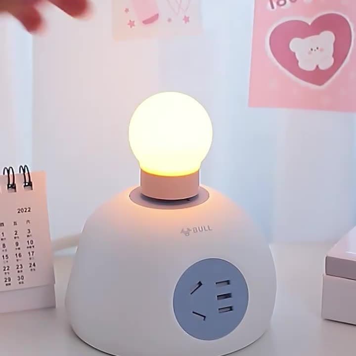 Usb Mini Light thumbnail 3