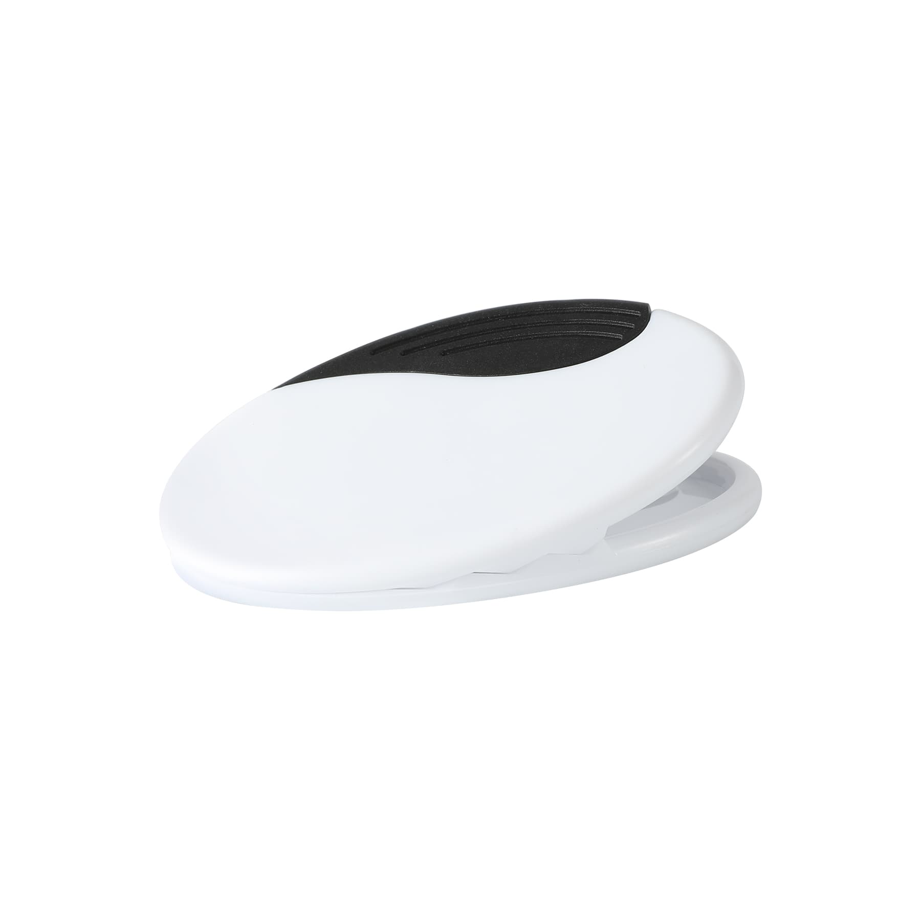 Round Shape Magnet Memo Clip thumbnail 11