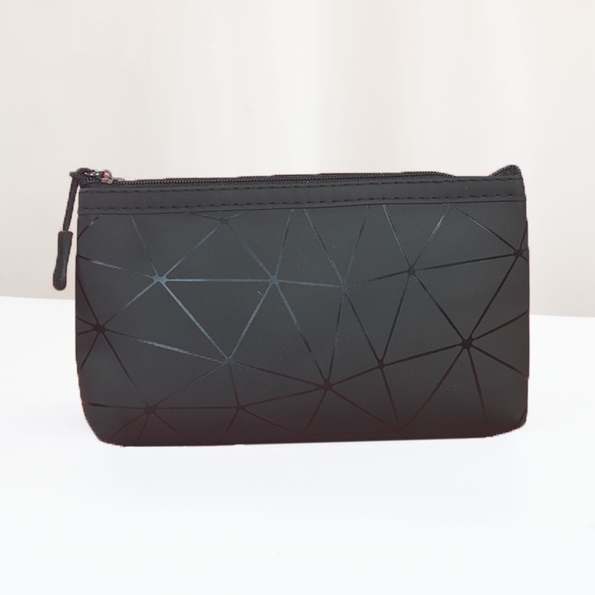 Small Makeup Bag For Purse thumbnail 6