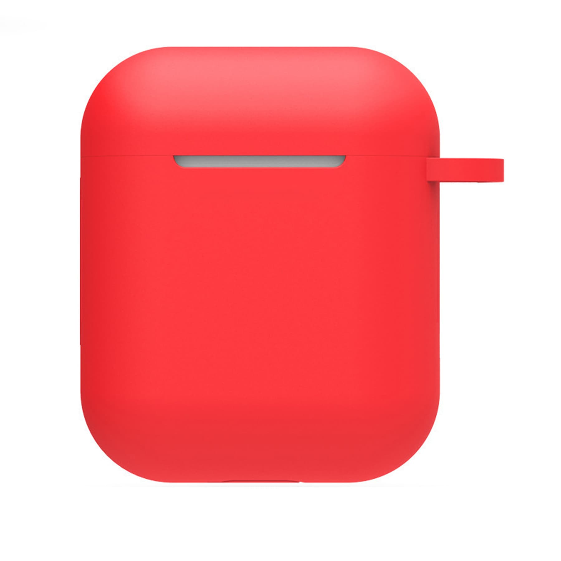 Earphone Silicone Case thumbnail 7