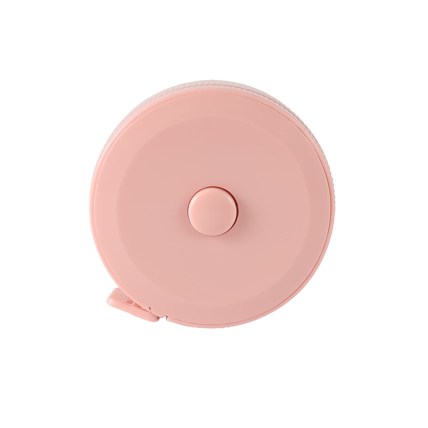 60-Inch 1.5 Meter Colored Round Tape Measure thumbnail 2