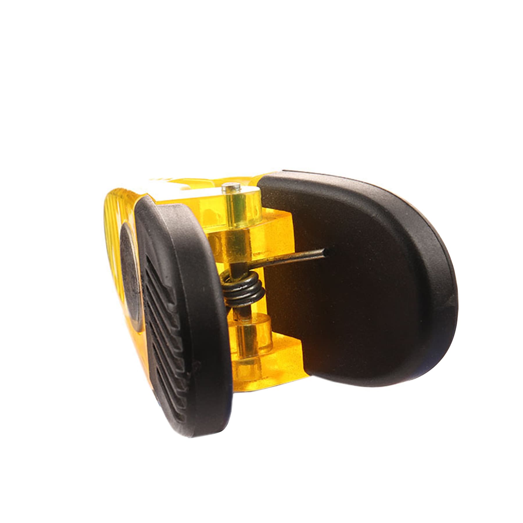 Plastic Magnet Chip Clips & Bag Clips For Food Packages thumbnail 4