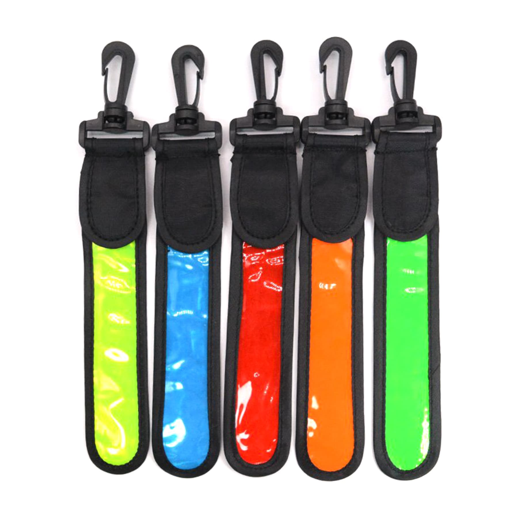 Backpack Led Luminous Hanging thumbnail 2